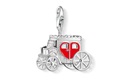 charm Thomas Sabo 0676-007-10