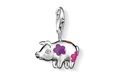 charm Thomas Sabo 0678-007-07
