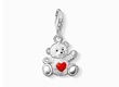 charm Thomas Sabo 0680-007-10