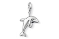 charm Thomas Sabo 0750-007-12