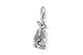 charm Thomas Sabo 0759-007-12
