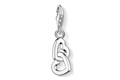 charm Thomas Sabo 0773-001-12