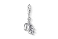 charm Thomas Sabo 0791-001-12