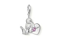 charm Thomas Sabo 0809-051-09