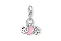 charm Thomas Sabo 0834-041-09