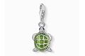 charm Thomas Sabo 0837-007-06