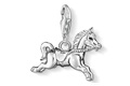 charm Thomas Sabo 0850-007-12