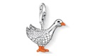charm Thomas Sabo 0880-007-12