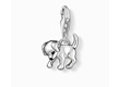 charm Thomas Sabo 0885-007-12