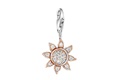 charm Thomas Sabo 0933-416-14