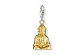 charm Thomas Sabo 0962-416-12