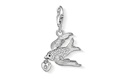 charm Thomas Sabo 1065-041-14