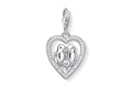 charm Thomas Sabo 1101-051-14