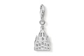 charm Thomas Sabo 1159-001-12