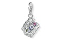 charm 1220-073-07