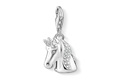 charm Thomas Sabo 1291-643-14