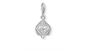 charm Thomas Sabo 1400-001-12