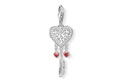 charm Thomas Sabo 1426-041-27