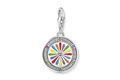 charm Thomas Sabo 14499-348-07