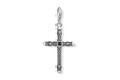 charm Thomas Sabo 1556-507-11