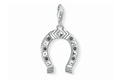 charm Thomas Sabo 1560-643-11