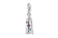charm Thomas Sabo 1754-348-07