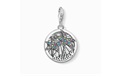 charm 1768-342-07