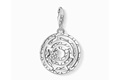 charm Thomas Sabo 1823-643-14