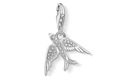 charm Thomas Sabo 1857-051-14