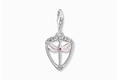 charm Thomas Sabo 1865-039-09