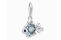 charm Thomas Sabo 1884-945-07
