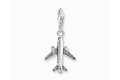 charm Thomas Sabo 1914-342-07