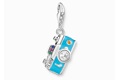 charm Thomas Sabo 1924-340-07