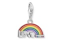charm Thomas Sabo 1925-314-07
