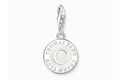 charm Thomas Sabo 1998-007-14