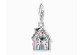charm Thomas Sabo 2058-340-07