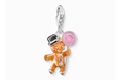 charm Thomas Sabo 2064-691-07