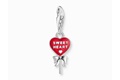 charm 2072-664-10