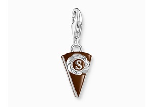 charm Thomas Sabo 2086-007-02