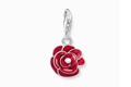 charm Thomas Sabo 2093-007-10