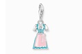 charm Thomas Sabo 2112-007-07