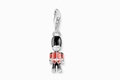 charm Thomas Sabo 2122-007-07