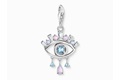 charm Thomas Sabo 2168-347-07