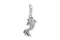 charm Thomas Sabo 2170-643-21