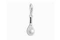 charm Thomas Sabo 2173-158-21