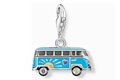 charm 2210-664-07