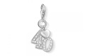 charm Thomas Sabo 40