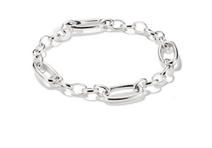 bracelet Thomas Sabo C1203-001-21