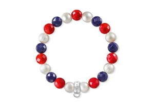charm Thomas Sabo PSG
