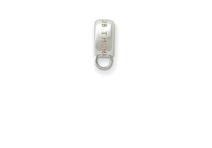 charm Thomas Sabo X0019-001-12
